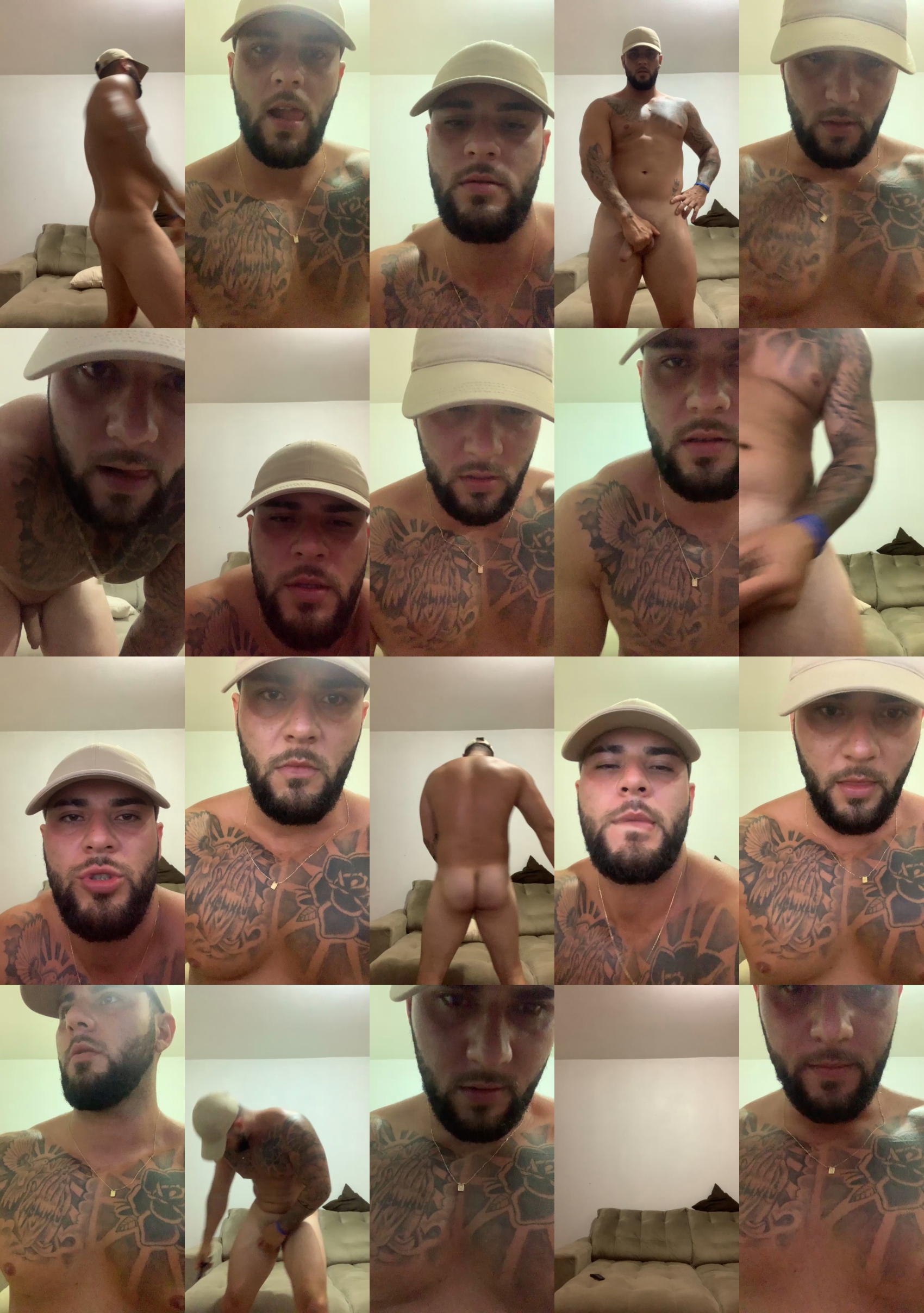 bigvito2  08-03-2022